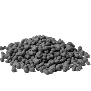 Đất nền, phân nước