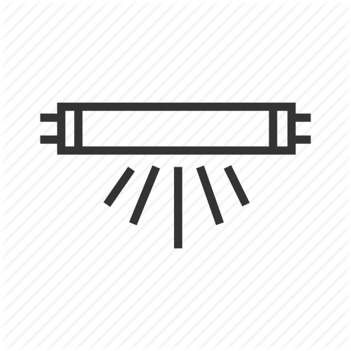 Đèn và phụ kiện đèn