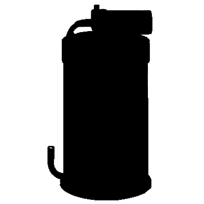 Máy lọc và phụ kiện