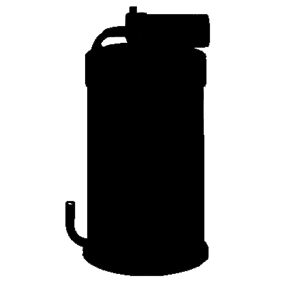 Máy lọc và phụ kiện