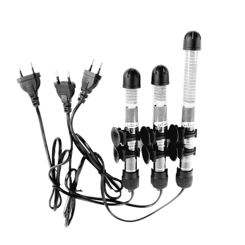 Máy sưởi, làm mát nước