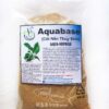 CỐT NỀN AQUABASE-NUPHAR ( chính hãng)