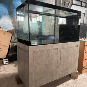 BỂ CÔNG NGHỆ ỐP NHƯAH PICOLAS